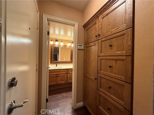 Detail Gallery Image 12 of 33 For 7260 Hermosa Ave, Rancho Cucamonga,  CA 91701 - 2 Beds | 2/1 Baths