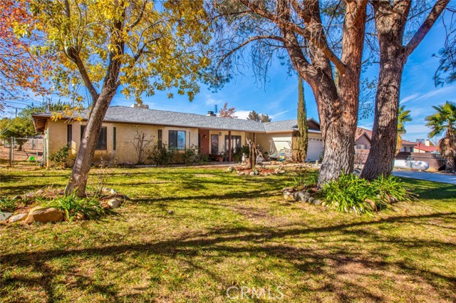 7944 Arrowhead Lake Road, Hesperia, CA, 92345 7944 Arrowhead Lake Road, Hesperia, CA, 92345
