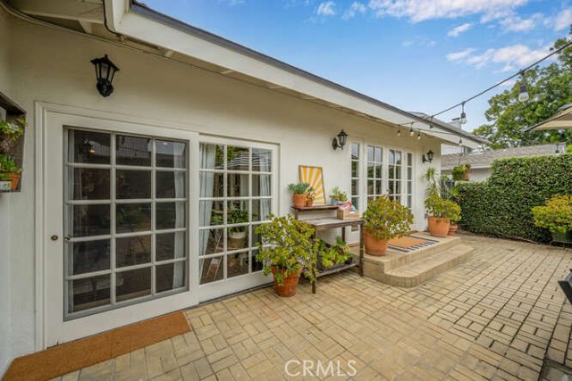 3650 Claremore Avenue, Long Beach CA: https://media.crmls.org/medias/0b716f39-37b9-4b06-bfed-b5a45928cbda.jpg