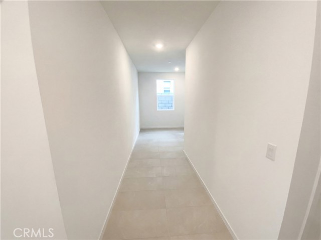 Image 22 of 34 For 4467 Rambler