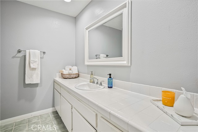 Detail Gallery Image 18 of 33 For 1560 S Beverly Dr, Palm Springs,  CA 92264 - 4 Beds | 2 Baths