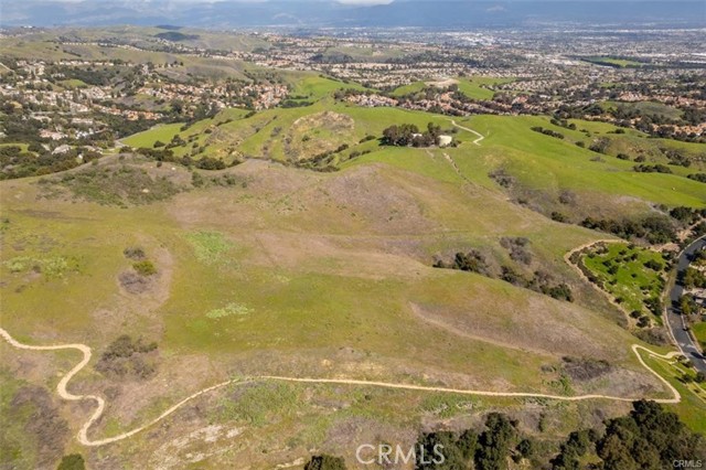 13 OLD CARBON CANYON, Chino Hills CA: https://media.crmls.org/medias/0b71b0e0-f150-4731-83bd-405a81a63b33.jpg