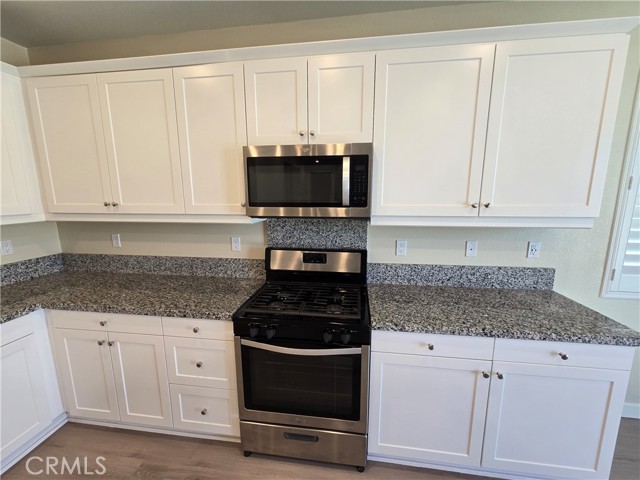 Detail Gallery Image 17 of 32 For 12526 Marmac Ct, Victorville,  CA 92392 - 3 Beds | 2 Baths