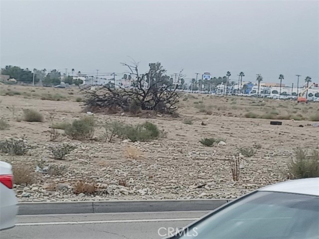 Detail Gallery Image 4 of 11 For 0 Sierra Ave, Fontana,  CA 92335 - – Beds | – Baths