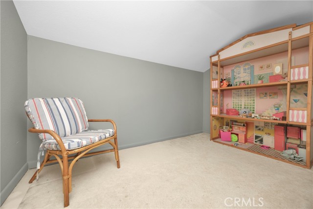 Detail Gallery Image 21 of 39 For 2300 Margaret Dr, Newport Beach,  CA 92663 - 4 Beds | 3 Baths
