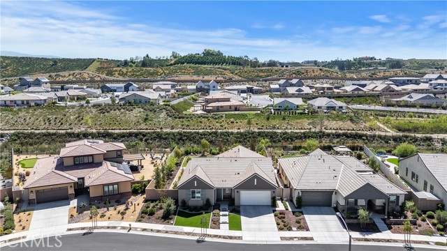 Detail Gallery Image 3 of 53 For 32375 Salvia Ln, Temecula,  CA 92591 - 3 Beds | 2/1 Baths