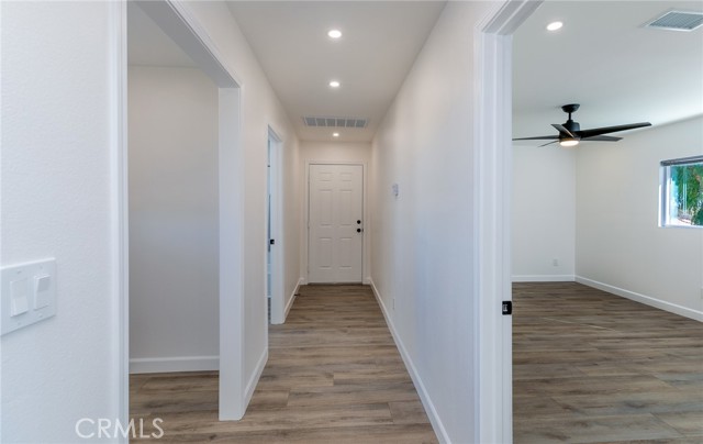 Detail Gallery Image 31 of 39 For 60396 Napa Rd, Landers,  CA 92285 - 2 Beds | 2 Baths