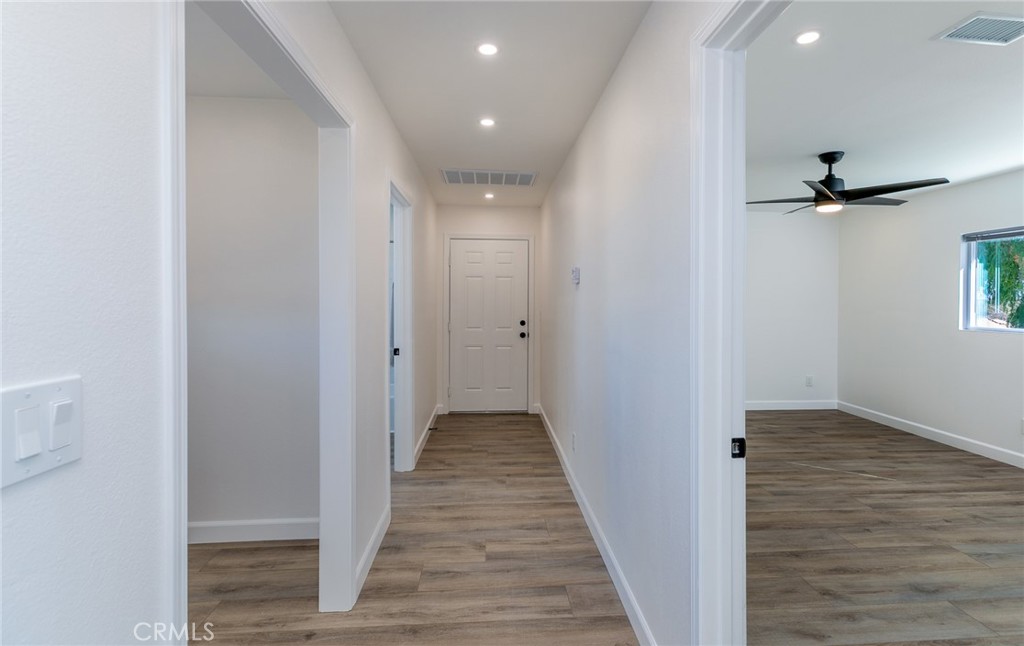 MLS #IG25247314 image #27