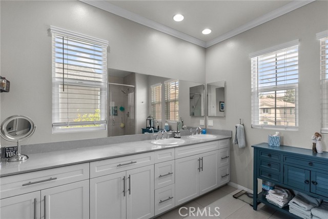 19512 Griffith Drive, Saugus CA: https://media.crmls.org/medias/0b71ef12-f72b-4b23-ae1a-95ae6e028968.jpg