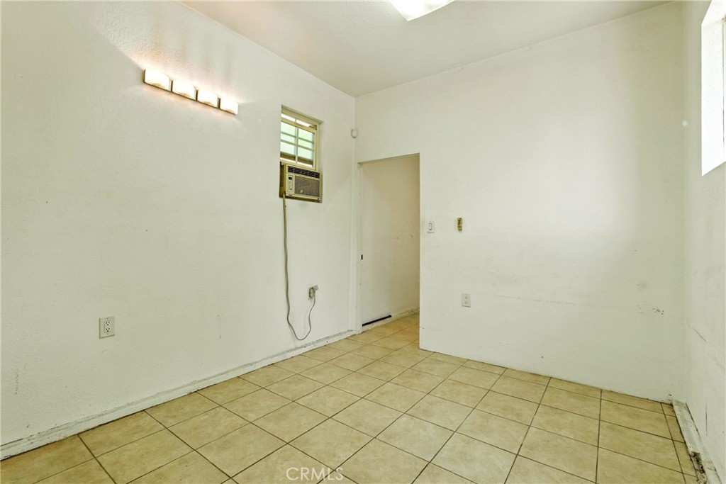 MLS #PW25232020 image #28