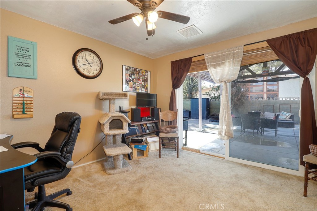 0B7204Fb C627 473E B226 6D7D658B26D4 913 N Sierra View Street, Ridgecrest, Ca 93555 &Lt;Span Style='BackgroundColor:transparent;Padding:0Px;'&Gt; &Lt;Small&Gt; &Lt;I&Gt; &Lt;/I&Gt; &Lt;/Small&Gt;&Lt;/Span&Gt;