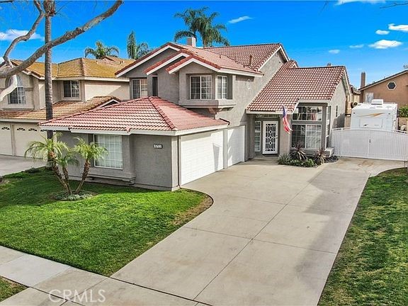 6753 Lacey Court, Chino, CA 91710