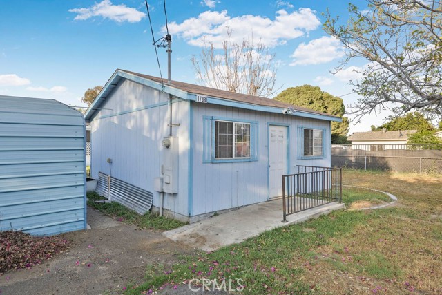  Commercial for Sale in Bloomington, California