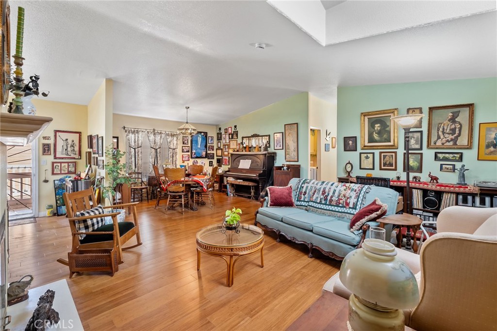 MLS #PW25255268 image #14