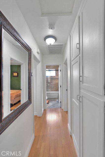 10347 Corley Drive, Whittier CA: https://media.crmls.org/medias/0b722026-a9d5-46aa-806c-2c5f01ceccc0.jpg