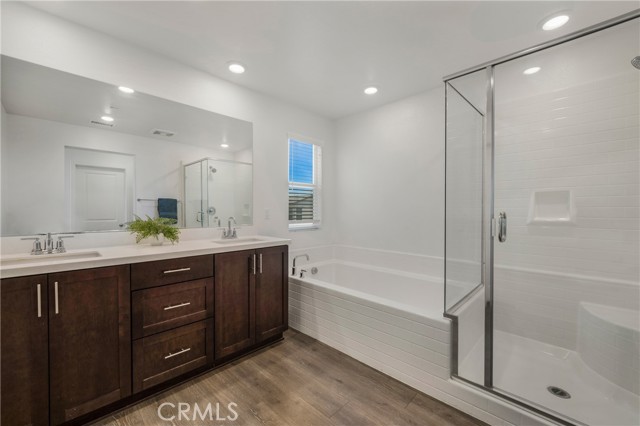 24271 Juni Court, Corona CA: https://media.crmls.org/medias/0b722a9c-de6d-4695-9128-8517a6ac3a99.jpg