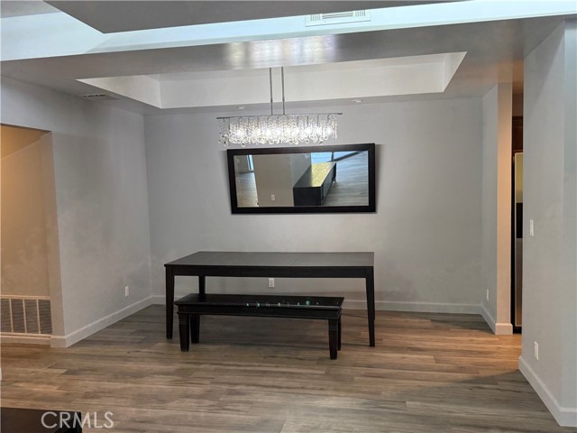 Detail Gallery Image 21 of 33 For 4200 via Arbolada #120,  Los Angeles,  CA 90042 - 2 Beds | 2 Baths