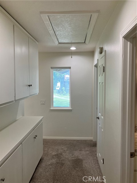 5135 Hampton Court, Westminster CA: https://media.crmls.org/medias/0b7232dc-dc45-46c1-880a-02c4f1839320.jpg