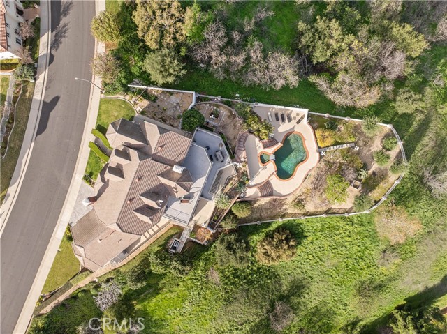 Detail Gallery Image 68 of 75 For 1603 Calle Cristina, San Dimas,  CA 91773 - 5 Beds | 5/1 Baths