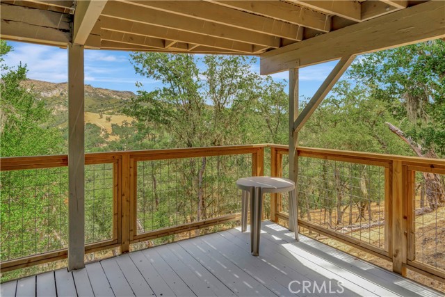 Detail Gallery Image 36 of 50 For 8823 Deer Trail Ct, Bradley,  CA 93426 - 3 Beds | 2 Baths