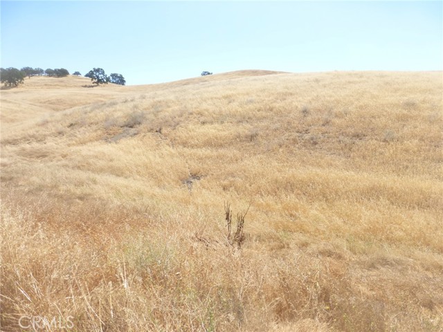 0 Claribel Rd. (Lot 45), San Miguel CA: https://media.crmls.org/medias/0b72579c-7bac-4a5e-8956-c9eaad7a61ec.jpg