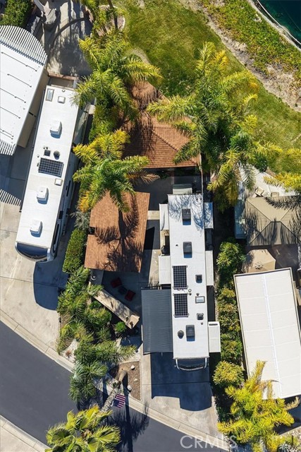 Detail Gallery Image 39 of 40 For 45525 Highway 79 Lot 507, Aguanga,  CA 92536 - – Beds | – Baths