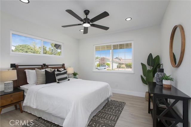 Detail Gallery Image 29 of 35 For 418 S Wheeler Pl, Orange,  CA 92869 - 5 Beds | 2/1 Baths