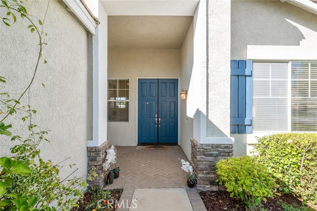 Detail Gallery Image 6 of 71 For 1375 Coral Gables Cir, Corona,  CA 92881 - 4 Beds | 2 Baths