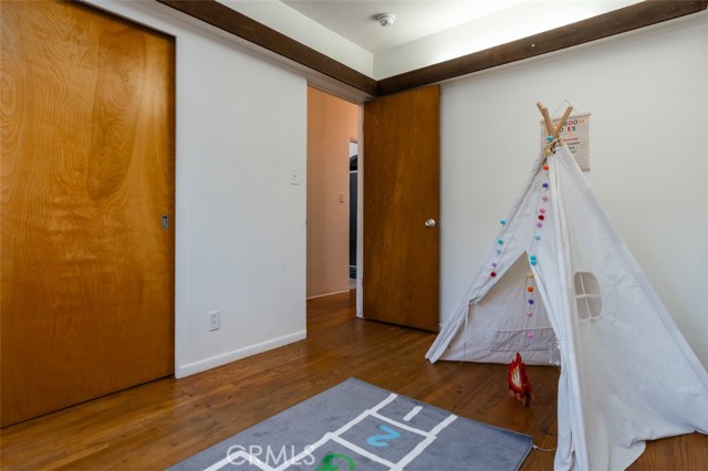 Detail Gallery Image 16 of 40 For 254 S Berkeley Ave, Pasadena,  CA 91107 - 4 Beds | 2 Baths