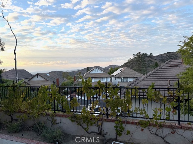 Detail Gallery Image 20 of 30 For 6245 E Allison Cir, Orange,  CA 92869 - 4 Beds | 2/1 Baths