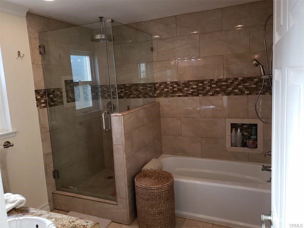 Detail Gallery Image 9 of 17 For 25252 Barque Way, Dana Point,  CA 92629 - 3 Beds | 2/1 Baths