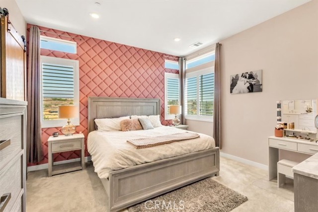 Detail Gallery Image 19 of 35 For 346 Tank, Irvine,  CA 92618 - 4 Beds | 3/1 Baths