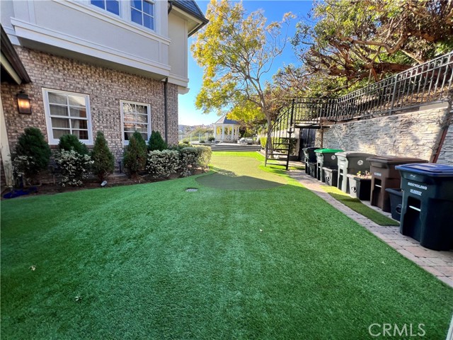 Detail Gallery Image 34 of 41 For 22803 Seaway Dr, Laguna Niguel,  CA 92677 - 6 Beds | 6 Baths