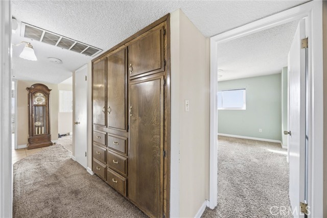 Detail Gallery Image 36 of 57 For 5605 Halifax, Bakersfield,  CA 93309 - 3 Beds | 2 Baths