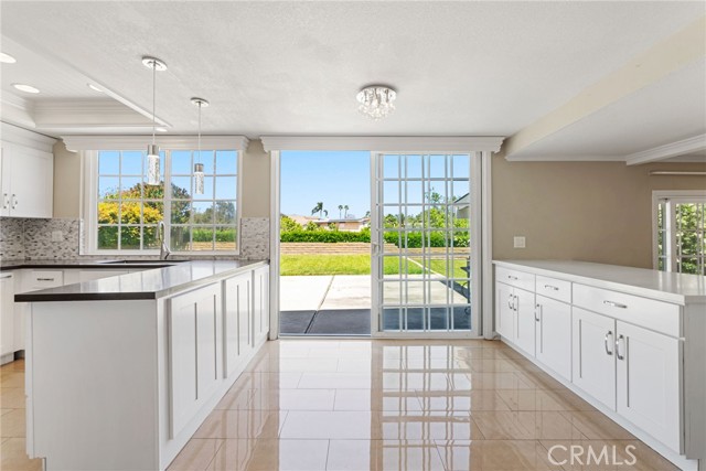 0b72ef29 6d91 4bf2 A3be 962cc7436c8e