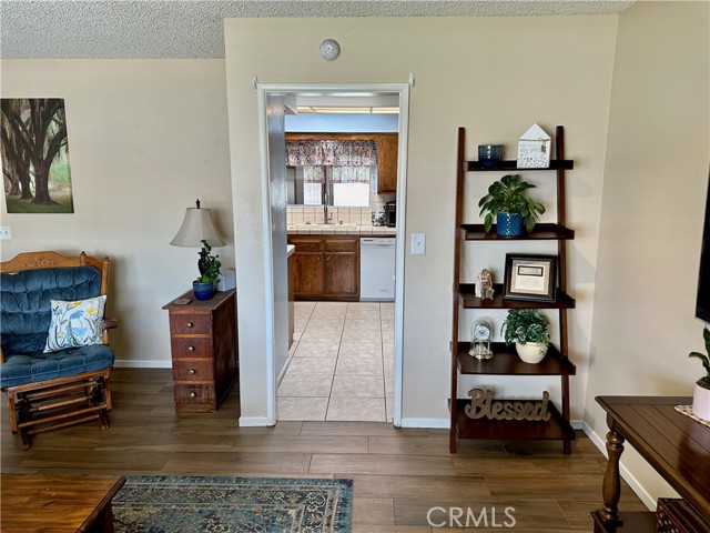 Detail Gallery Image 13 of 39 For 29460 Thornhill Dr, Menifee,  CA 92586 - 2 Beds | 2 Baths