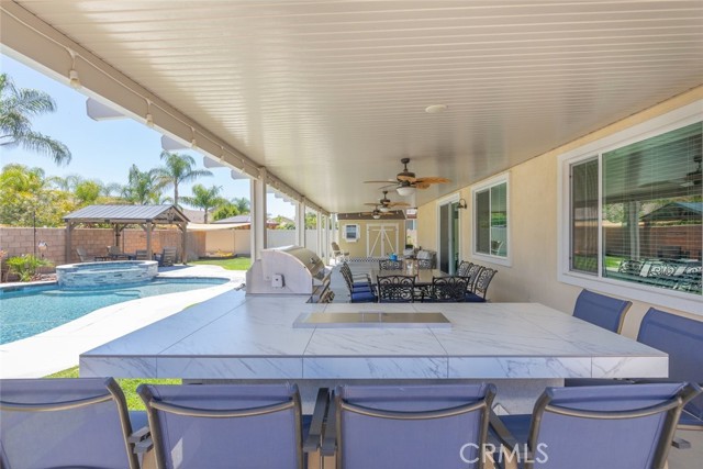 32762 Forgecroft Street, Menifee CA: https://media.crmls.org/medias/0b730e6f-1a65-4664-be81-76e2f412b616.jpg