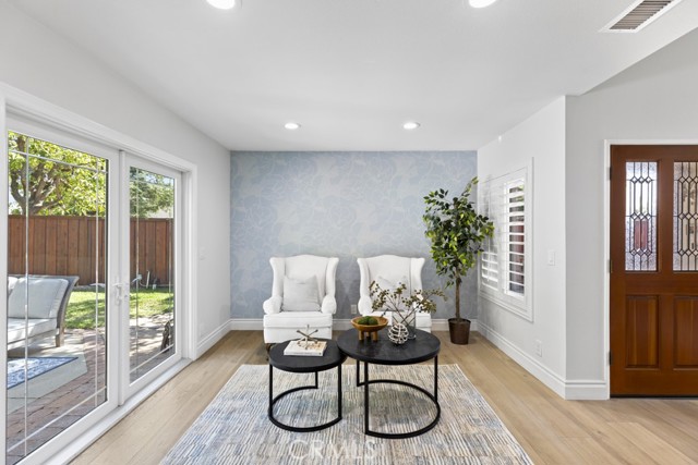 836 Via Alameda, San Dimas CA: https://media.crmls.org/medias/0b73195a-0f03-44e6-aa9b-a63fa13f1621.jpg