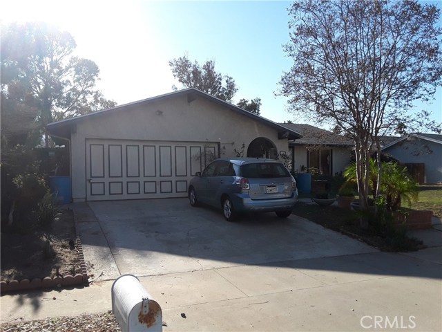 1792 Dawn Ridge Dr, Corona, CA 92882