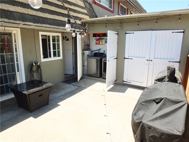 4846 Larwin Avenue, Cypress CA: https://media.crmls.org/medias/0b732c8a-6050-4d38-a84b-64b48739c436.jpg