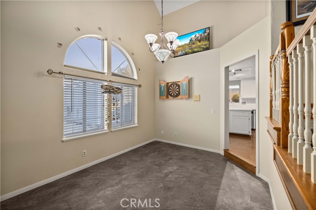 Detail Gallery Image 40 of 56 For 5704 Bulford Pl, Lancaster,  CA 93536 - 3 Beds | 2/1 Baths