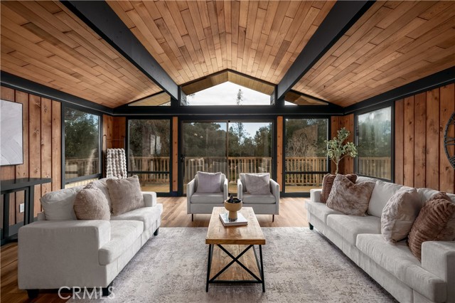 Detail Gallery Image 2 of 60 For 7744 W Lilac, Bonsall,  CA 92003 - 5 Beds | 3 Baths