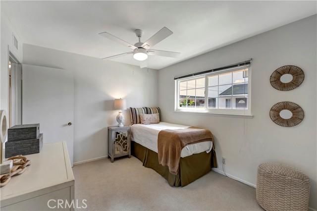 Detail Gallery Image 28 of 47 For 945 Lansing Ln, Costa Mesa,  CA 92626 - 4 Beds | 2 Baths