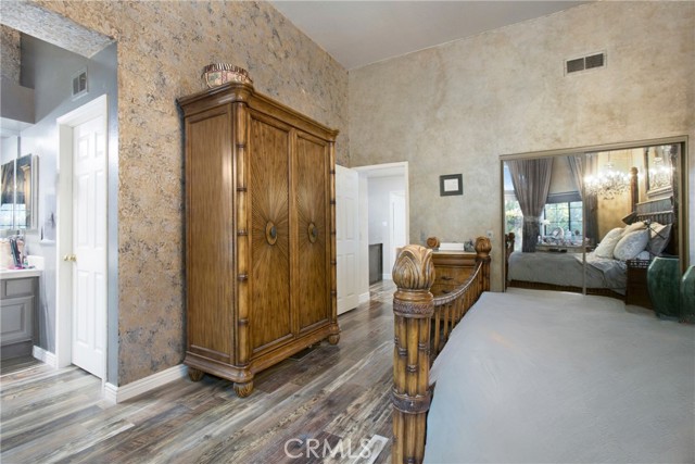 Detail Gallery Image 15 of 38 For 28631 Mill Pond, Mission Viejo,  CA 92692 - 3 Beds | 3 Baths