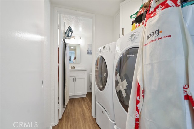 Detail Gallery Image 20 of 32 For 2000 W Palmyra Apt 29, Orange,  CA 92868 - 3 Beds | 2/1 Baths