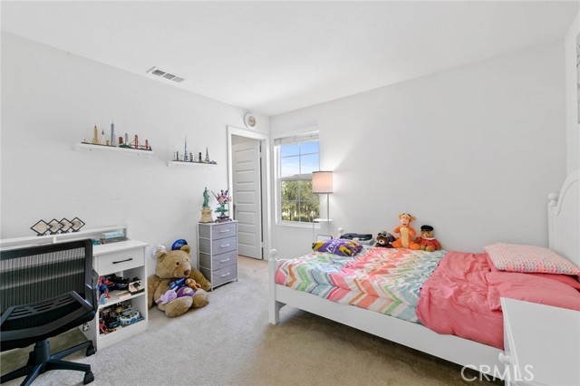 Detail Gallery Image 28 of 36 For 2832 E Howlett, Ontario,  CA 91762 - 5 Beds | 3 Baths