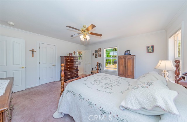 53235 Finegold Creek Court, North Fork CA: https://media.crmls.org/medias/0b734eb2-422f-46f6-86f5-a7ecefd8e333.jpg