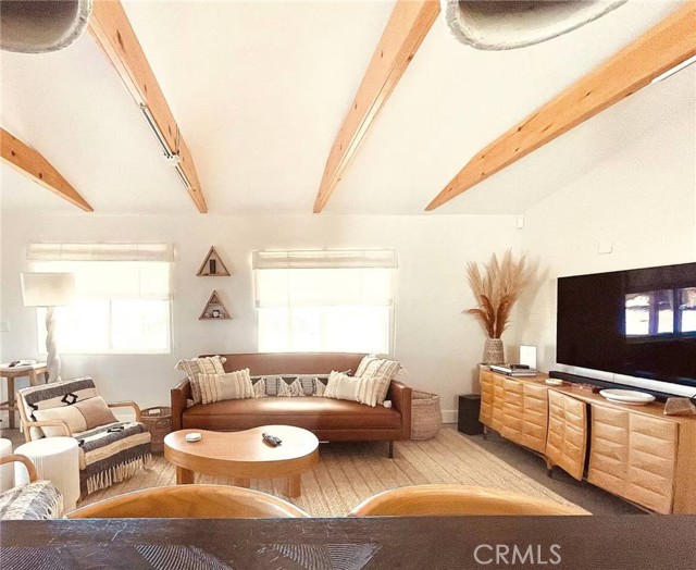 Detail Gallery Image 4 of 22 For 83683 Amboy Rd, Twentynine Palms,  CA 92277 - 2 Beds | 1 Baths