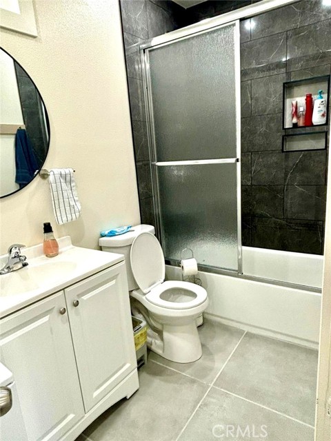 4628 W Simmons Avenue, Orange CA: https://media.crmls.org/medias/0b735885-9506-4a22-a97c-1ec2ae7ecf7b.jpg