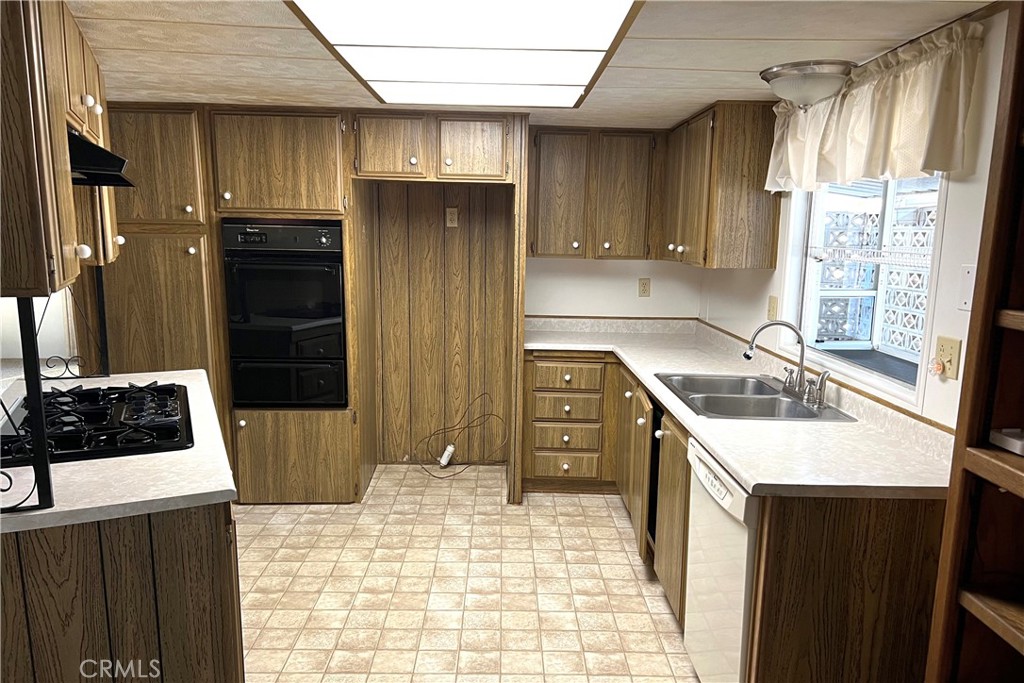 MLS #PI25240425 image #9